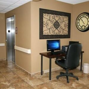 Lobby1