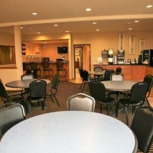 Lobby2