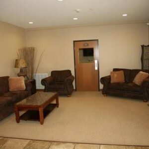 Lobby3