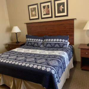 Rooms1