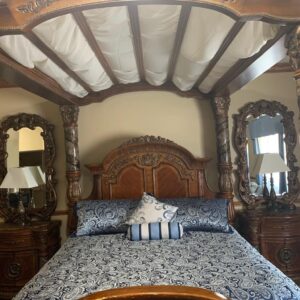 Rooms10