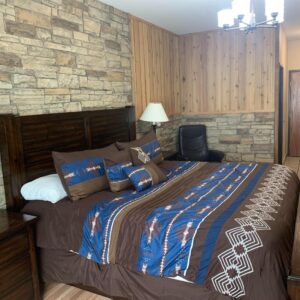 Rooms3
