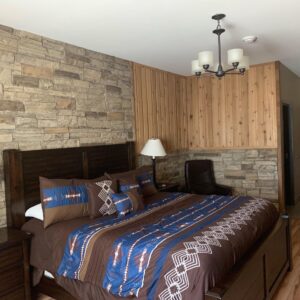 Rooms4