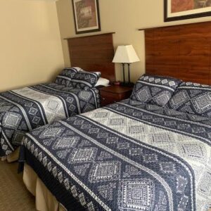 Rooms6
