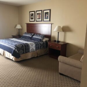 Rooms7