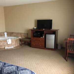 Rooms8