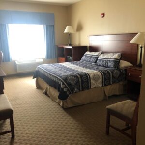 Rooms9