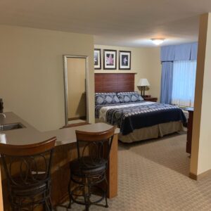 Room (1)