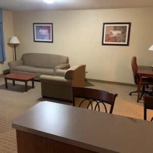 Room (2)