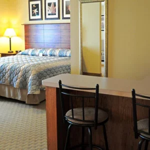 Room Min4