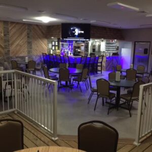 Tavern1
